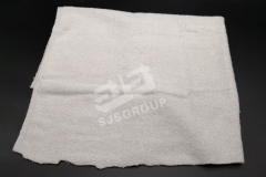 White Towel Rags - White Mixed Towel Rags Grade A